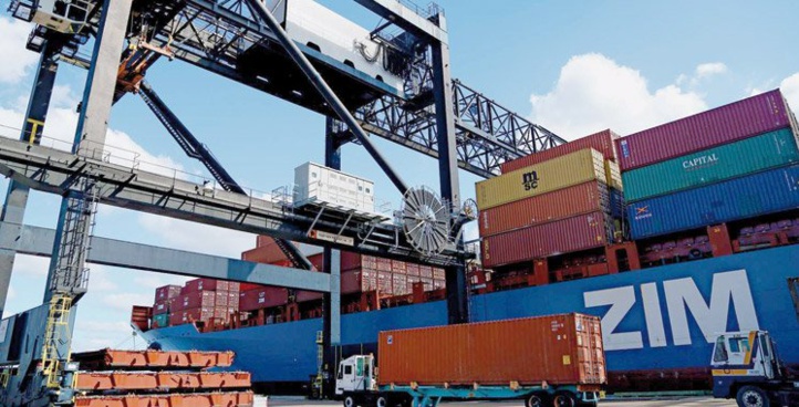 Bonne tenue des principaux baromètres conjoncturels sectoriels en cette fin d’année Bonne tenue des principaux baromètres conjoncturels sectoriels en cette fin d’année