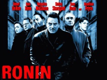Bientôt un remake  de Ronin