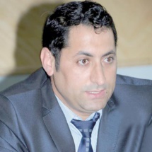 Abdellatif Chentouf : Nécessité de rationaliser l'action judiciaire pour garantir le droit à un procès équitable et de qualité Abdellatif Chentouf : Nécessité de rationaliser l'action judiciaire pour garantir le droit à un procès équitable et de qualité