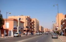 Congrès national des syndicats des médecins dentistes du secteur libéral Congrès national des syndicats des médecins dentistes du secteur libéral