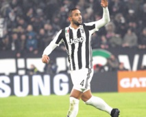 Benatia courtisé par Arsenal Benatia courtisé par Arsenal