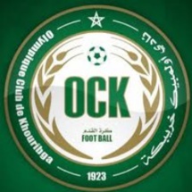 L’OCK s’impose devant moins de 40 spectateurs L’OCK s’impose devant moins de 40 spectateurs