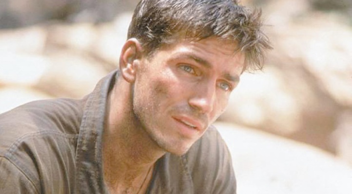 Les meilleurs films de tous les temps Les meilleurs films de tous les temps