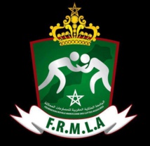 L’AS FAR domine les débats du Championnat du Maroc de lutte L’AS FAR domine les débats du Championnat du Maroc de lutte