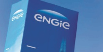 ENGIE acquiert SPIE Maroc : Un acteur clé du marché marocain du génie électrique et climatique ENGIE acquiert SPIE Maroc : Un acteur clé du marché marocain du génie électrique et climatique