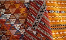 Près de 80% des ménages marocains consomment les produits de l'artisanat local