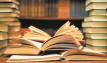 Lancement du Prix national de la lecture 2018