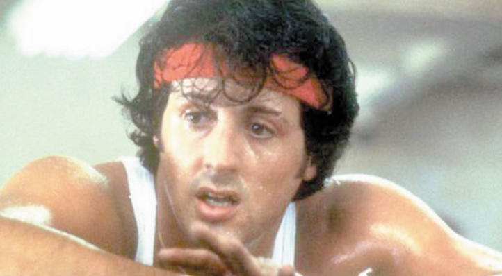 Les meilleurs films de tous les temps
