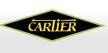 Cartier Saada affiche des réalisations semestrielles en progression