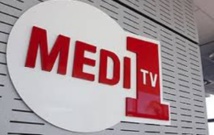 Une chaîne dans l’impasse  : Le syndicat des professionnels de Medi1TV tire la sonnette d’alarme