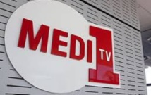 Une chaîne dans l’impasse  : Le syndicat des professionnels de Medi1TV tire la sonnette d’alarme Une chaîne dans l’impasse  : Le syndicat des professionnels de Medi1TV tire la sonnette d’alarme