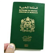 Le tarif du timbre sur passeport porté à 500 DH à compter du 1er janvier Le tarif du timbre sur passeport porté à 500 DH à compter du 1er janvier