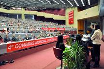 Le statut avancé du Maroc avec l’UE va-t-il conduire à l’abolition de la peine de mort ? : Rabat à l’heure des choix politiques Le statut avancé du Maroc avec l’UE va-t-il conduire à l’abolition de la peine de mort ? : Rabat à l’heure des choix politiques