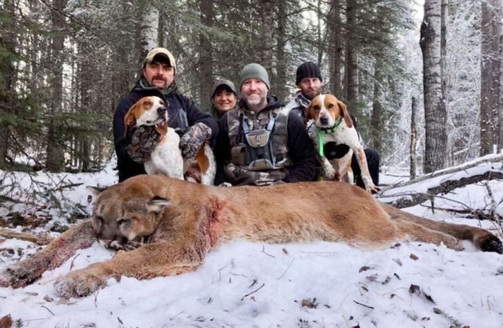Insolite : Animateur controversé Insolite : Animateur controversé