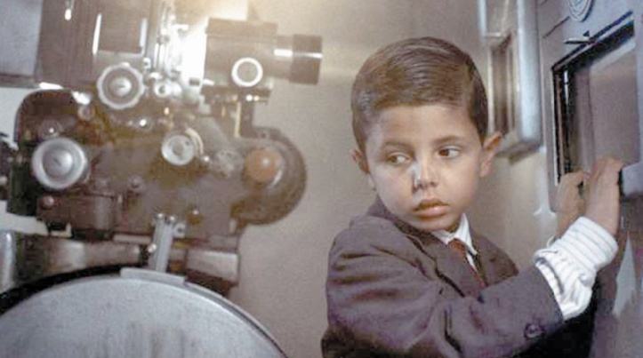 Les meilleurs films de tous les temps