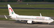 RAM commande quatre nouveaux Dreamliners