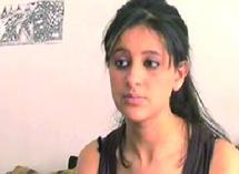 Expulsée de France vers Casablanca : Najlae, une victime devenue coupable Expulsée de France vers Casablanca : Najlae, une victime devenue coupable