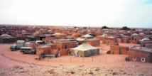 Annus horribilis pour le Polisario et l’Algérie
