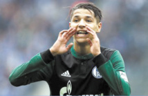 Harit, de la magie dans les pieds Harit, de la magie dans les pieds