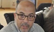 L'assassinat de Merdas ne revêtait pas de caractère politique