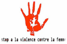 Les femmes brisent la loi du silence