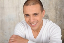 Le nouveau départ de Faudel