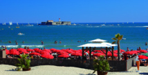 70 millions  d’arrivées  touristiques  internationales supplémentaires à l’échelle mondiale