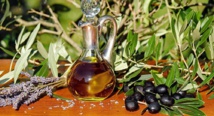 La Tunisie au quatrième rang mondial des producteurs d'huile d’olive La Tunisie au quatrième rang mondial des producteurs d'huile d’olive