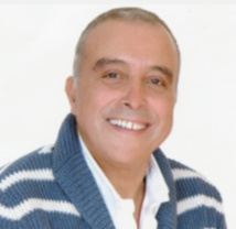 Du bon, du moins bon, des ratages et un certain blocage Du bon, du moins bon, des ratages et un certain blocage