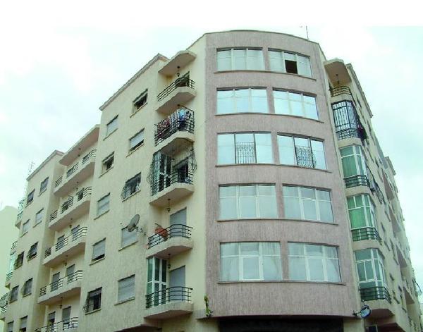 La demande en logements s’accroît, le déficit aussi : Vers où se dirige la politique immobilière au Maroc ? La demande en logements s’accroît, le déficit aussi : Vers où se dirige la politique immobilière au Maroc ?