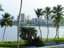 Aux origines de l'inertie du processus électoral en Côte d'Ivoire Aux origines de l'inertie du processus électoral en Côte d'Ivoire