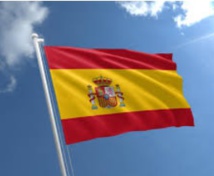 Madrid approuve un accord de coopération avec le Maroc en matière de sécurité et de lutte contre la délinquance Madrid approuve un accord de coopération avec le Maroc en matière de sécurité et de lutte contre la délinquance