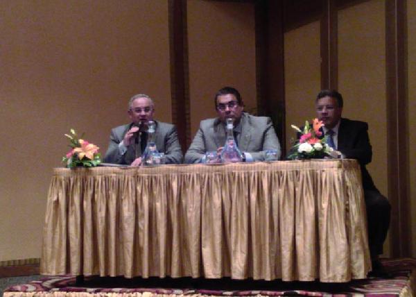 Egypte : une destination touristique prisée par les Marocains Egypte : une destination touristique prisée par les Marocains