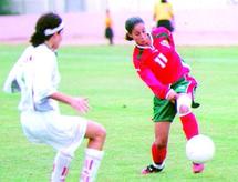 Tour préliminaire des éliminatoires de la CAN féminine : Epreuve sénégalaise pour le Onze national Tour préliminaire des éliminatoires de la CAN féminine : Epreuve sénégalaise pour le Onze national