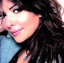 Rencontre avec la grande dame de la chanson syrienne Assala Nasri : “La chanson marocaine a tous les atouts pour conquérir l’Orient arabe” Rencontre avec la grande dame de la chanson syrienne Assala Nasri : “La chanson marocaine a tous les atouts pour conquérir l’Orient arabe”