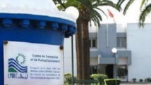 Lydec obtient la certification ISO pour le poste source de Dar Bouazza