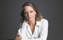 Jodie Foster : Les studios font de mauvais films pour plaire aux masses et aux actionnaires