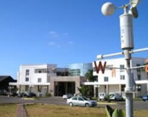 Pluie, neige et froid Pluie, neige et froid