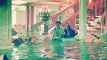 ​Les meilleurs films de tous les temps : 96 - Titanic James Cameron (1997)