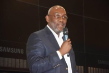 Le président de la Fédération  ivoirienne sur la sellette