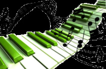Lancement de la première licence professionnelle  sur l'éducation musicale au Maroc