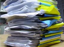 La question de la régionalisation au Maroc La question de la régionalisation au Maroc