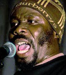 Entretien avec Roy JB du groupe The Minority Globe : “Nous avons tant de choses à partager ensemble” Entretien avec Roy JB du groupe The Minority Globe : “Nous avons tant de choses à partager ensemble”