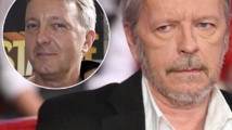 La voix de Renaud abhorrée par son frère jumeau