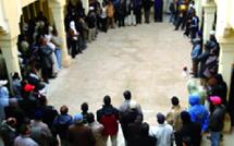 Zagora : Fin de la grève dans les écoles Zagora : Fin de la grève dans les écoles