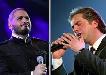 ‘‘Orient Music Express’’ s’élance à grande vitesse : Casablanca en feu et en transe ‘‘Orient Music Express’’ s’élance à grande vitesse : Casablanca en feu et en transe