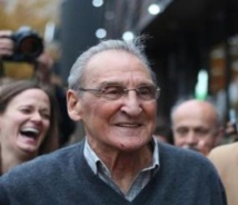 Insolite : Guerre des mozzarella Insolite : Guerre des mozzarella