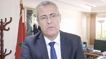 Mohamed Benabdelkader : La réforme de l'administration vise à changer profondément le service public Mohamed Benabdelkader : La réforme de l'administration vise à changer profondément le service public