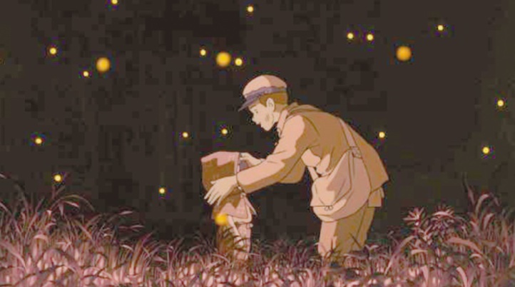 Les meilleurs films de tous les temps Les meilleurs films de tous les temps