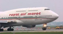Précisions sur les vols de Royal Air Maroc reliant Casablanca à New York Précisions sur les vols de Royal Air Maroc reliant Casablanca à New York